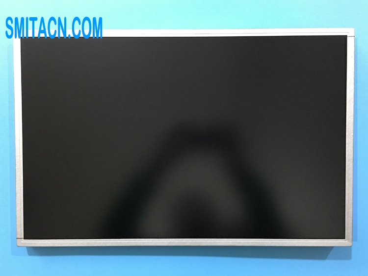 Samsung LTM240CS05 LCD display panel