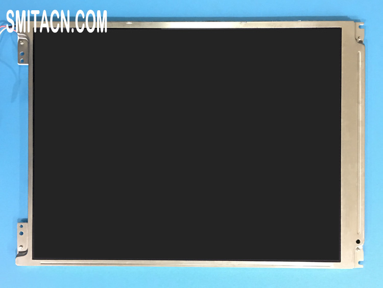 Samsung LTN104S2-L01 LCD display panel