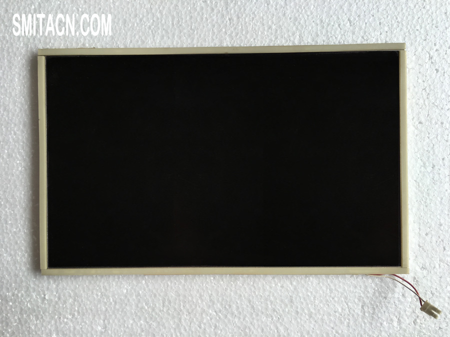 Samsung LTN106W2-L01 LCD display panel