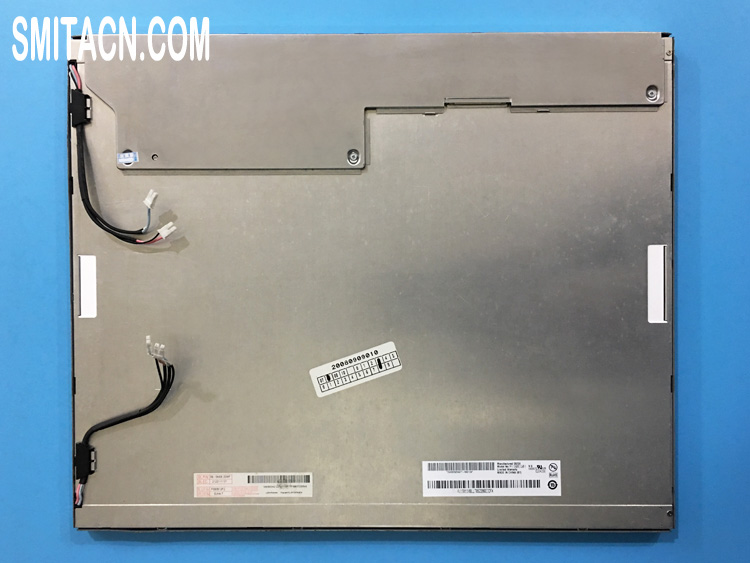 AUO M190EG01 V.0 M190EG01 V0 LCD display panel