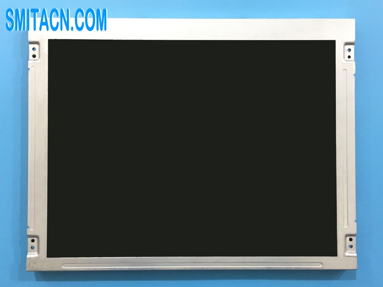 NEC NL10276AC28-01 LCD display panel