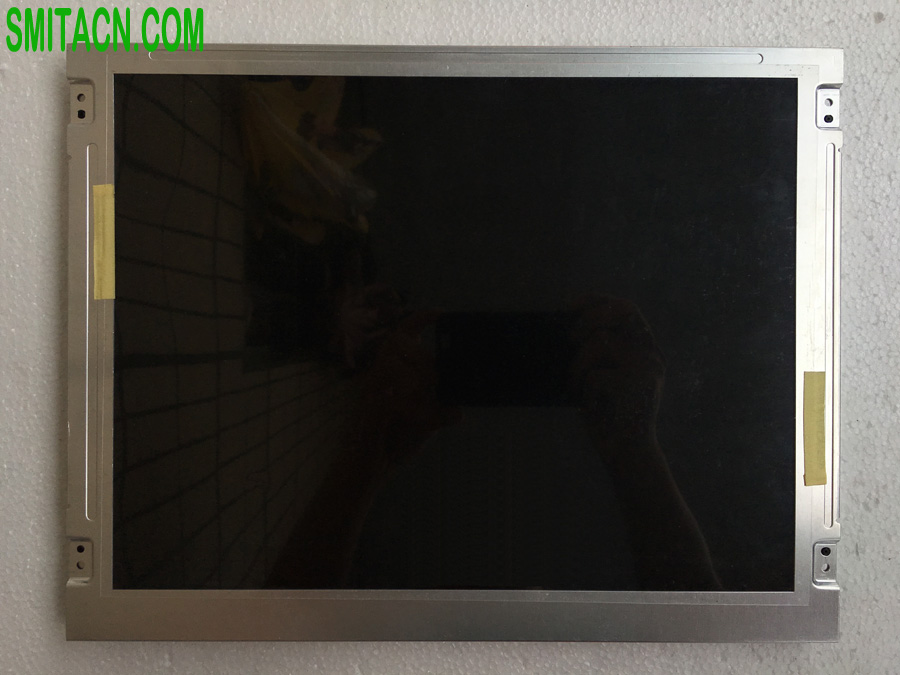 Original NEC LCD display panel NL10276AC28-05 NL10276AC28-05D NL10276AC28-05R