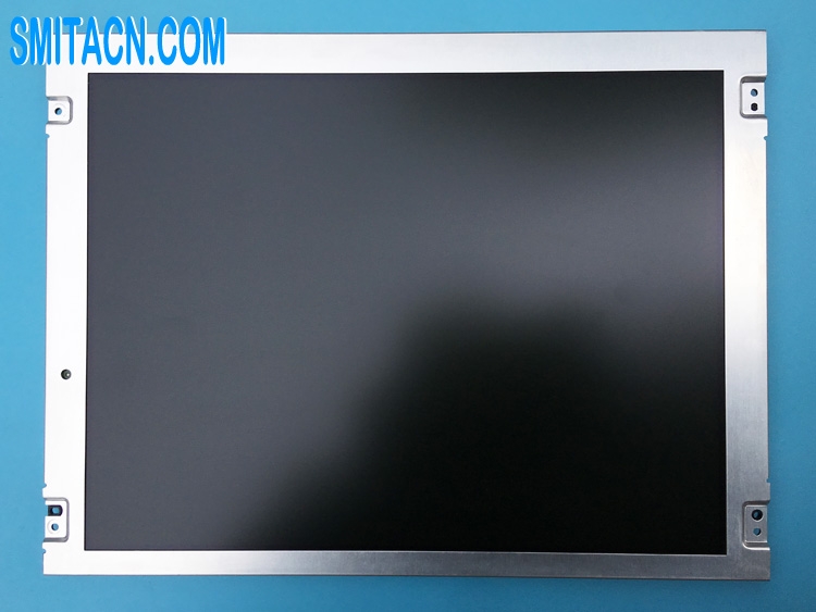 Original NEC LCD display panel NL10276AC30-04R