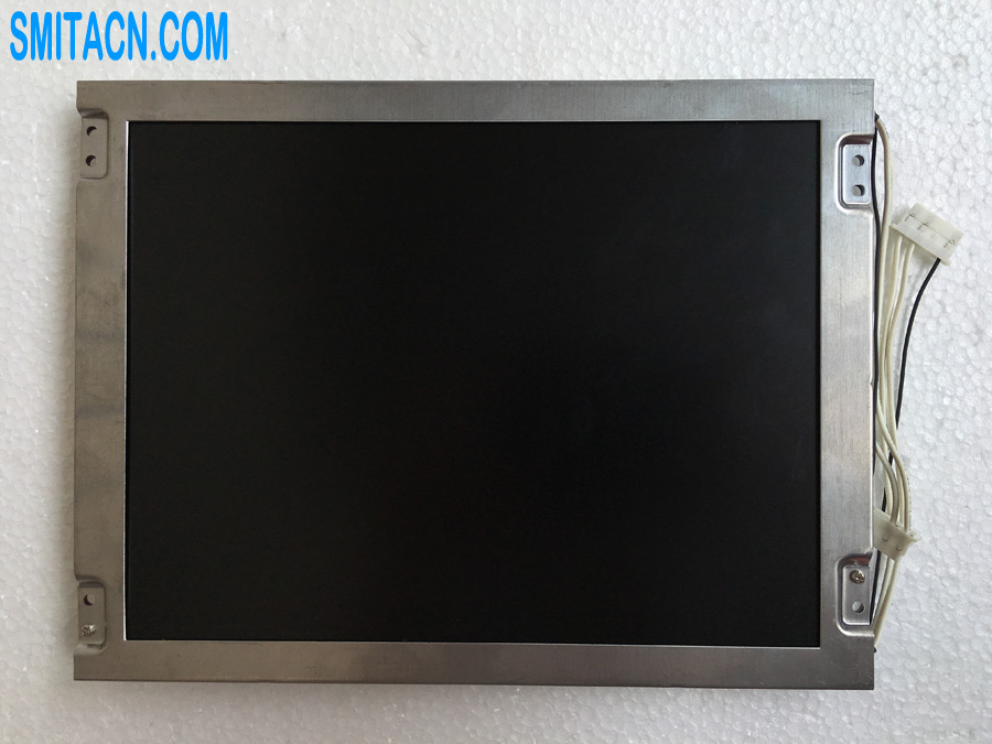 NEC (NLT) NL10276BC-01 LCD display panel