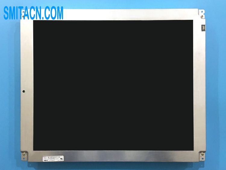 NEC NL128102AC31-02 LCD display panel