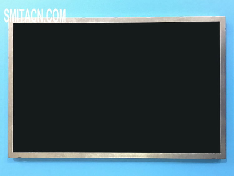 NEC / NLT NL12880BC20-05D LCD display panel