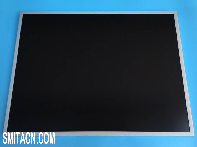 NEC NL160120AC27-32B / 213PW02F Rev.C LCD display panel