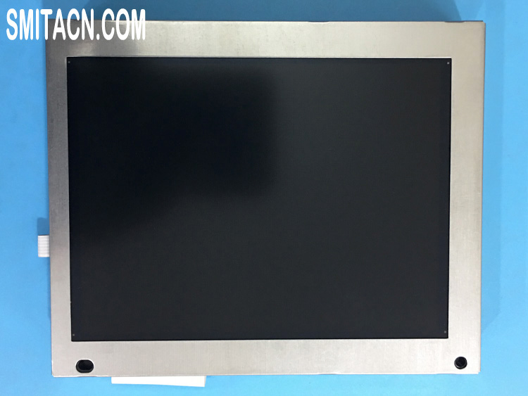 NEC NL3224AC35-06 LCD display panel