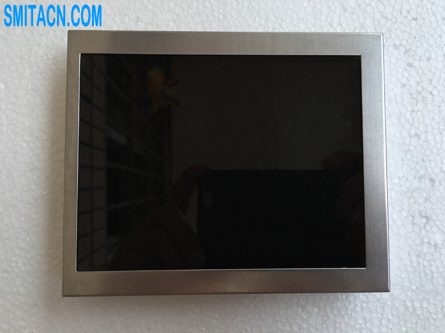 NEC NL3224AC35-10 LCD display panel