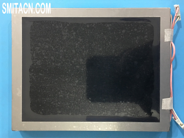 NEC NL3224BC35-20 LCD display panel