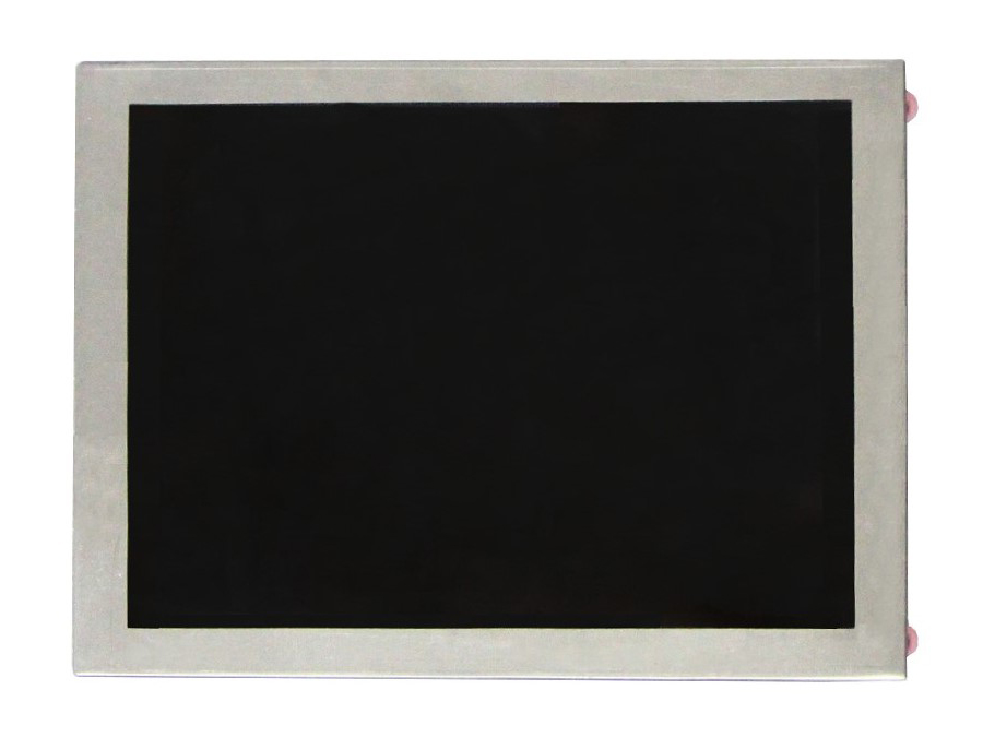 NEC NL3224BC35-22 LCD display panel