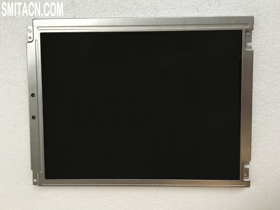 NEC LCD display panel NL6448AC33-27