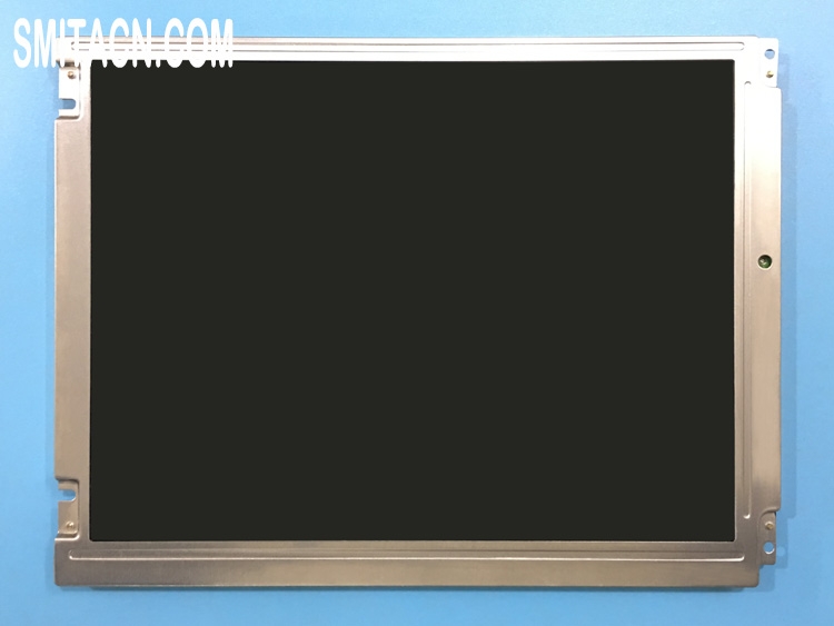 NEC NL6448AC33-29 LCD display panel