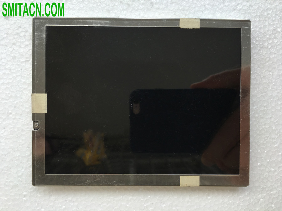 NEC (NLT) NL6448BC18-06F LCD display panel