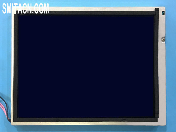 NEC NL6448BC20-20 panel de pantalla LCD