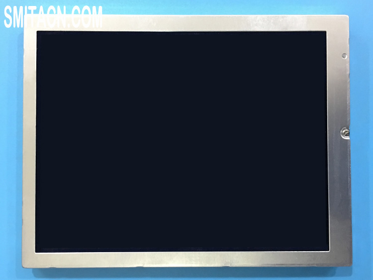 NEC / NLT NL6448BC20-21C LCD display panel