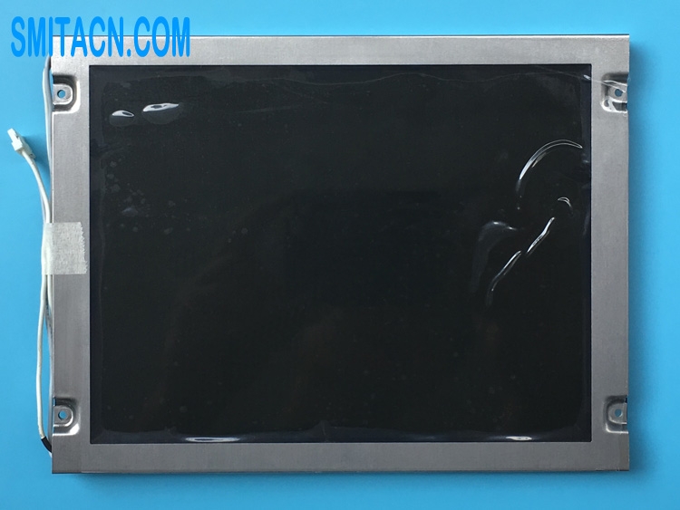 NEC NL6448BC26-01 LCD display panel