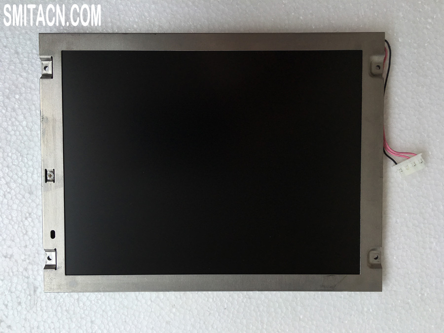 Original NEC NL6448BC26-08D LCD display panel