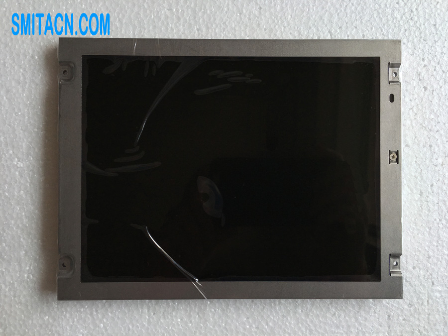 NEC NL6448BC26-15 LCD display panel