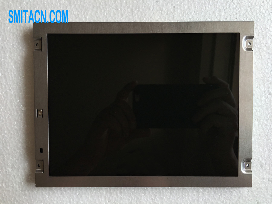 NEC NL6448BC26-20F LCD display panel