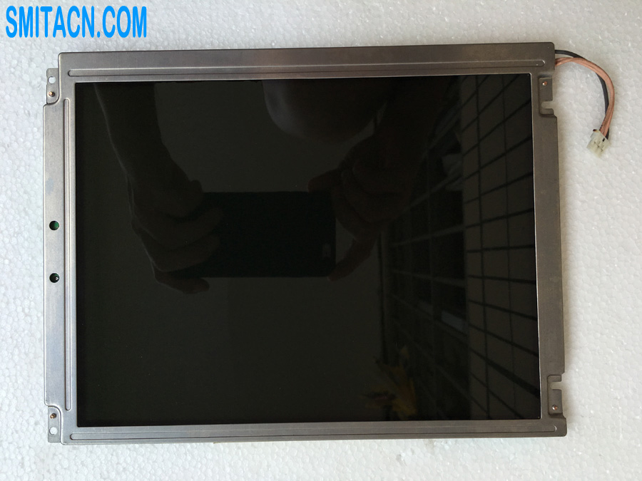 NEC NL6448BC33-31 LCD display panel