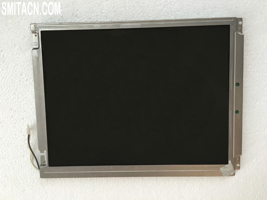 NEC LCD display panel NL6448BC33-46