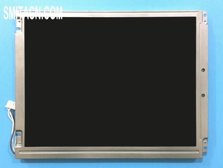 NEC panneau d'affichage LCD NL6448BC33-53