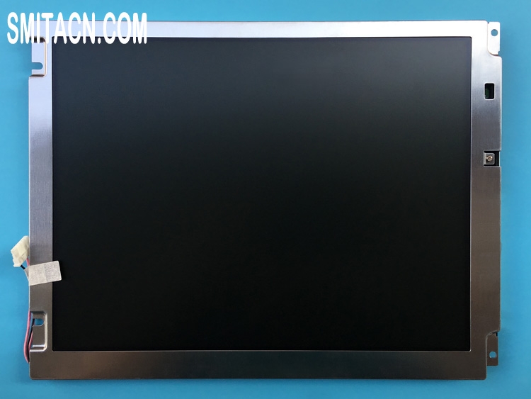 NEC panneau d'affichage LCD NL6448BC33-64