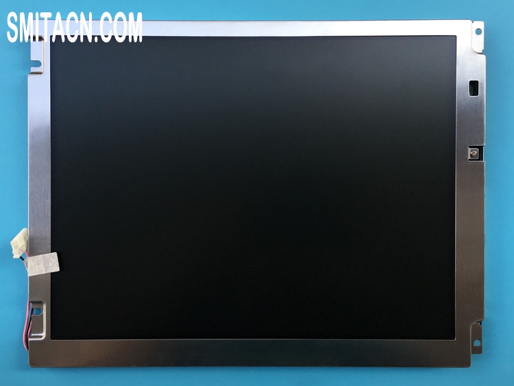 NEC LCD display panel NL6448BC33-64