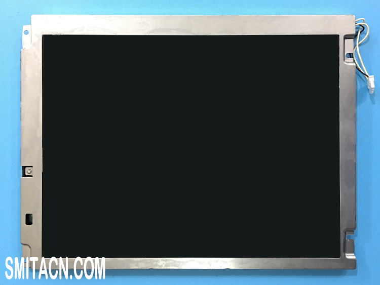 NEC NL6448BC33-64E LCD display panel