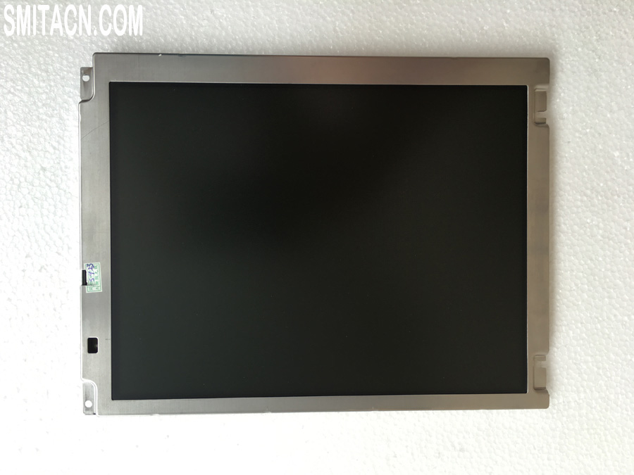 NEC LCD display panel NL6448BC33-71D