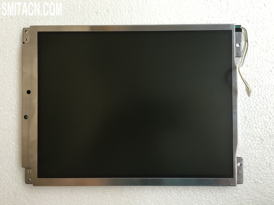 NEC LCD display panel NL6448BC33-95D