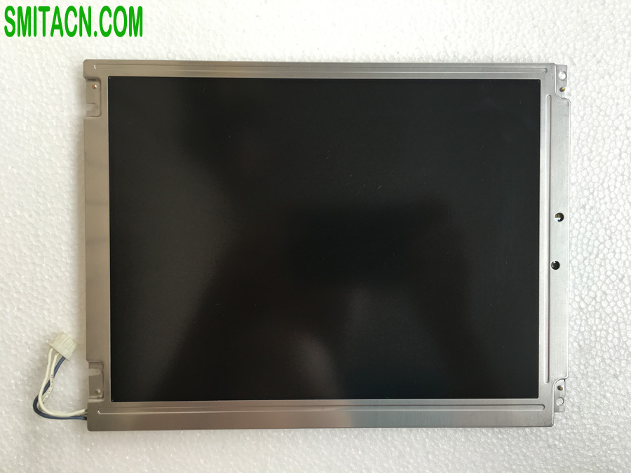 NEC LCD display panel NL8060AC26-11