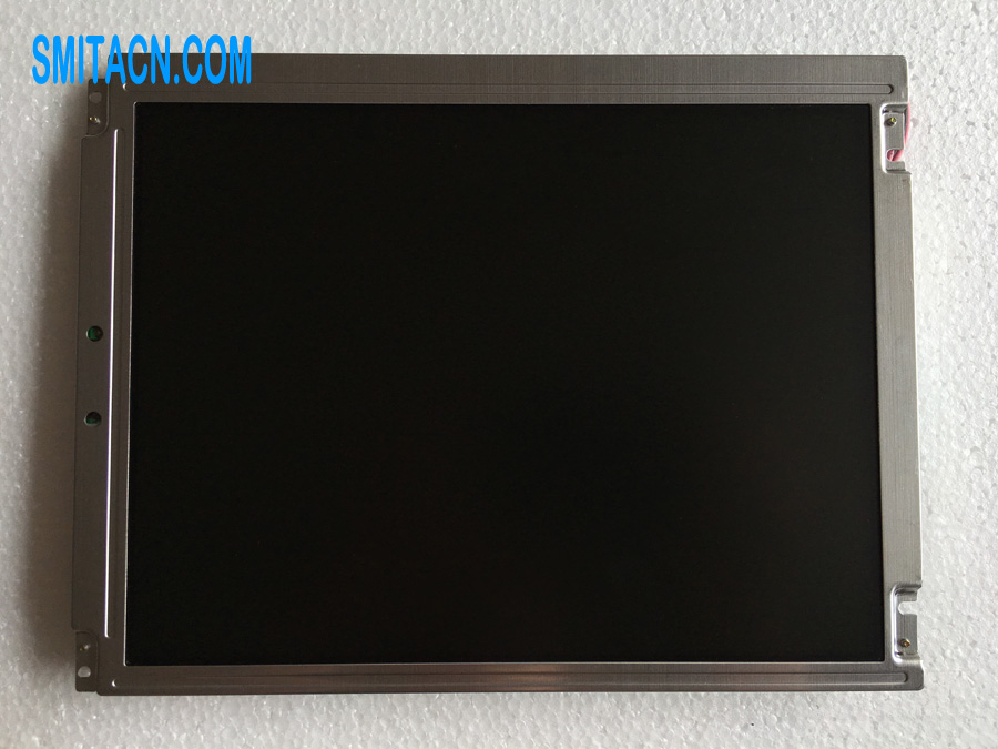 NEC NL8060BC26-04 LCD display panel