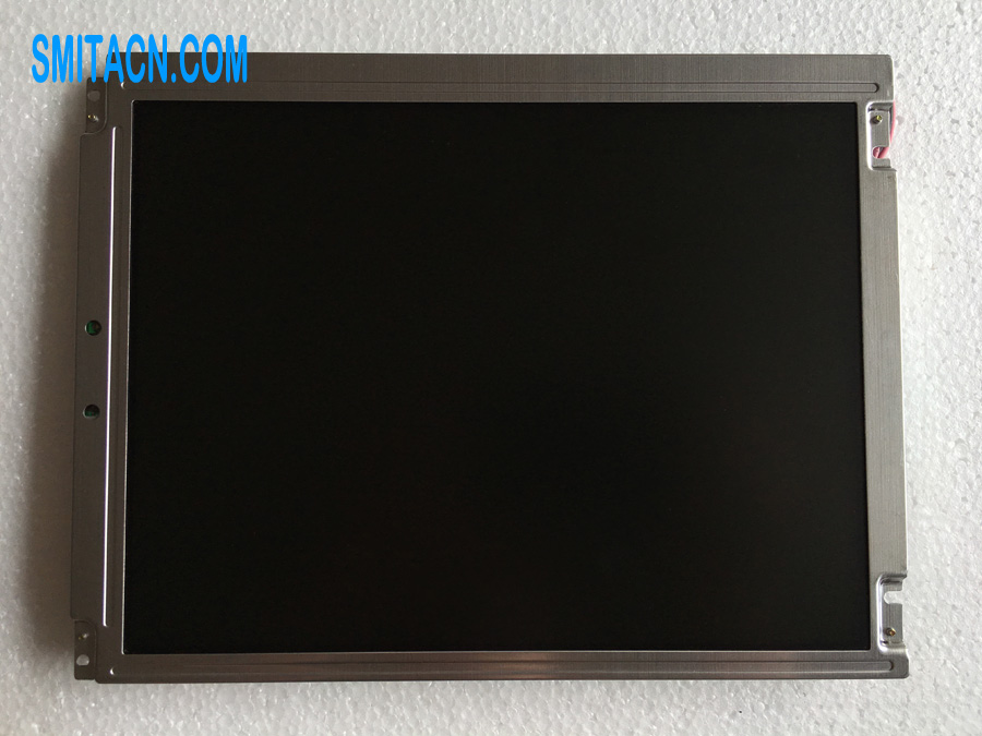 NEC NL8060BC26-04 LCD display panel