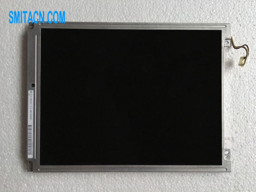 NEC NL8060BC26-10 LCD display panel