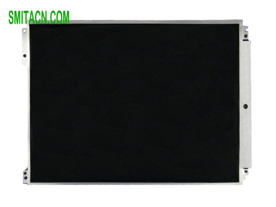 NEC NL8060BC26-15 LCD display panel