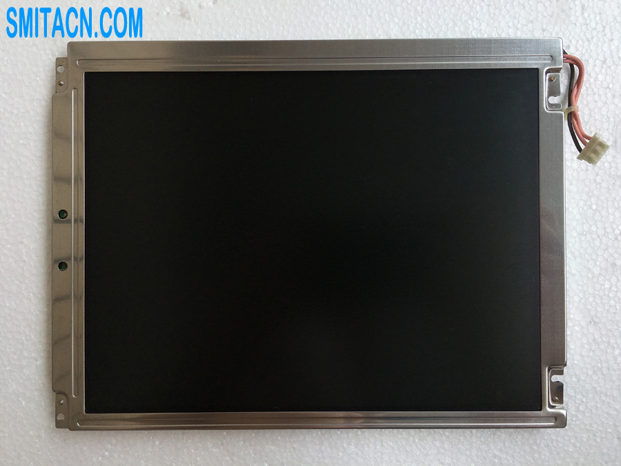 NEC NL8060BC26-17 LCD display panel