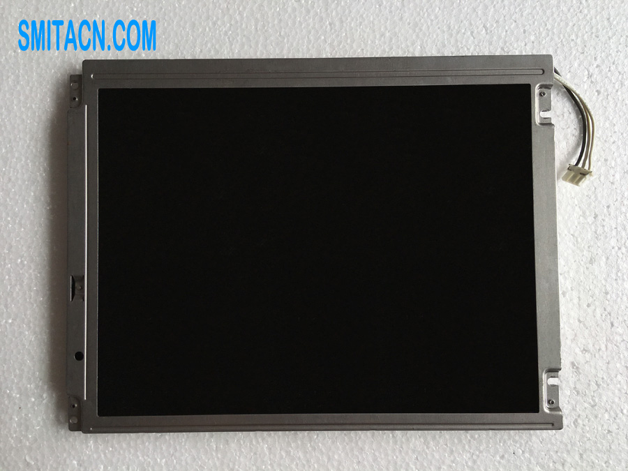 NEC NL8060BC26-20 LCD display panel