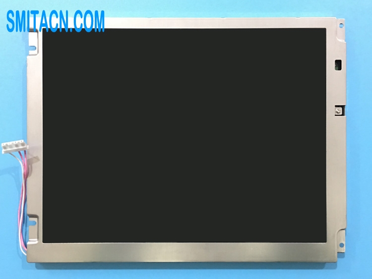 NEC NL8060BC26-28N LCD display panel