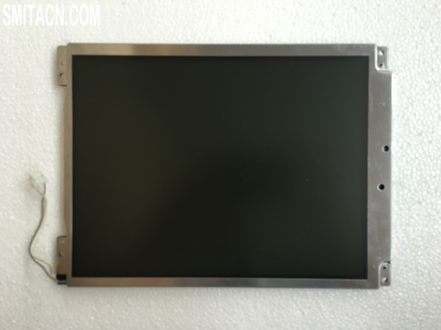 NEC LCD display panel NL8060BC26-30C