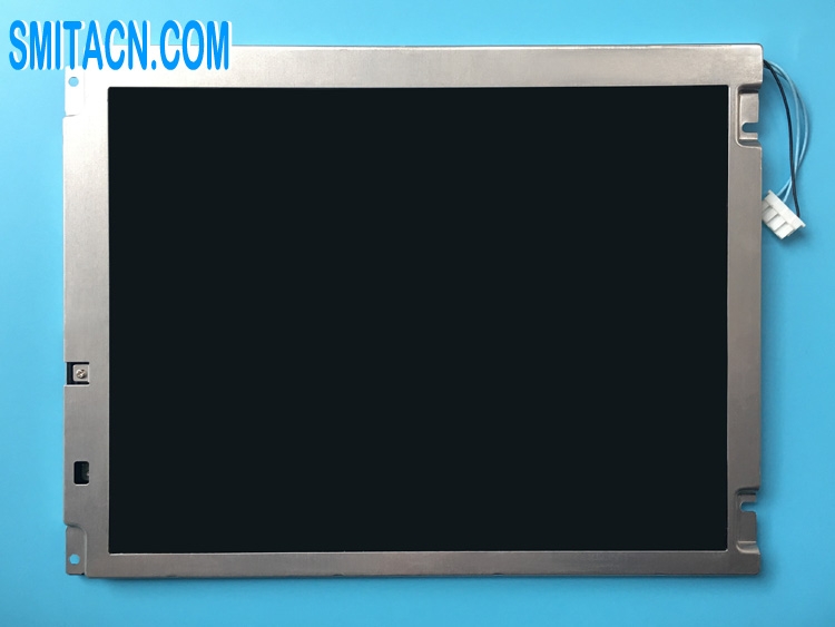 NEC NL8060BC26-30G LCD display panel