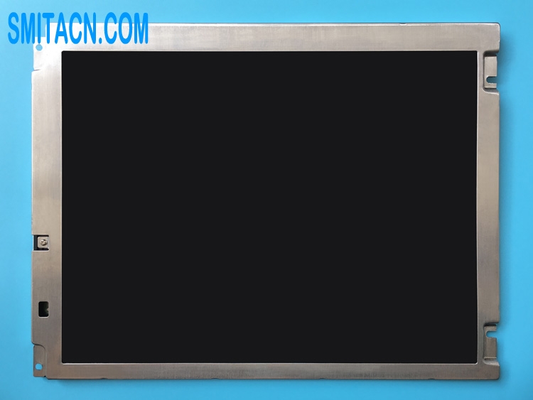 NEC / NLT NL8060BC26-35 LCD display panel