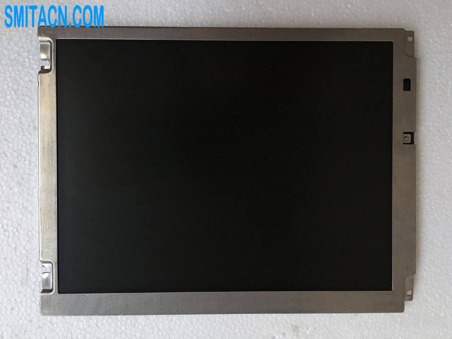 NEC NL8060BC26-35BA LCD display panel