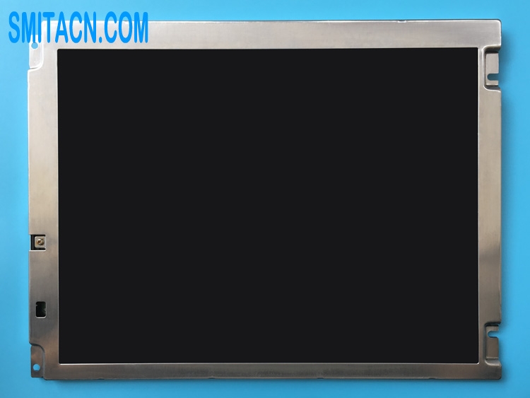 NEC NL8060BC26-35F LCD display panel