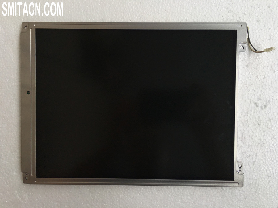 NEC LCD display panel NL8060BC29-01