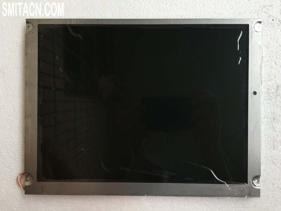 NEC LCD display panel NL8060BC31-17E