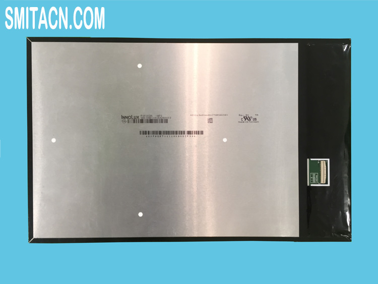 Innolux P101KDA-AP1 panneau d'affichage LCD