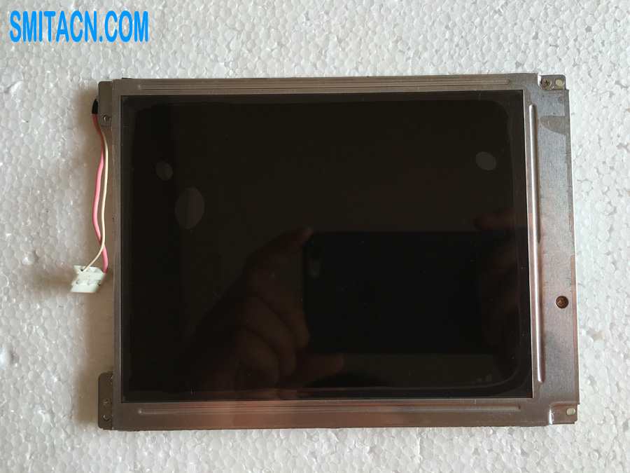 Pvi PD064VT2(LF) PD064VT2-02 LCD display panel