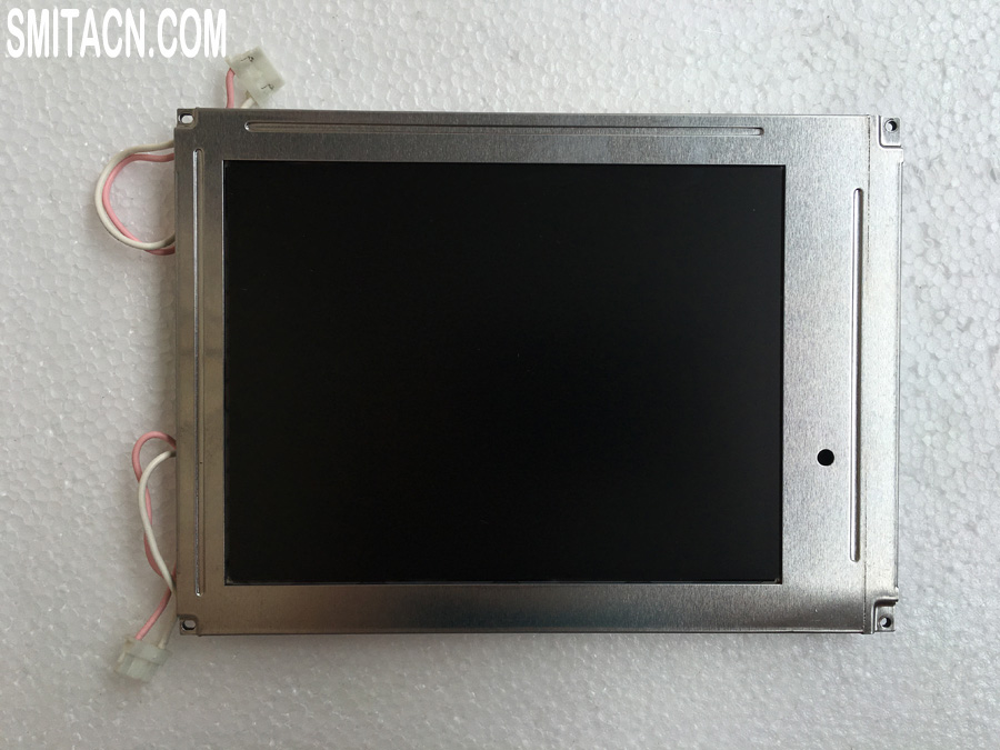 Pvi LCD display panel PD064VT4(LF)